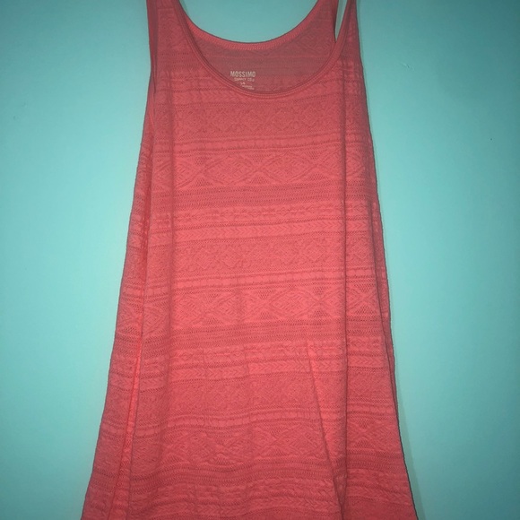Tank top - Picture 2 of 3